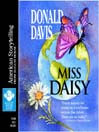 Miss Daisy